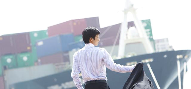 深夜のアルバイトを始めるなら…